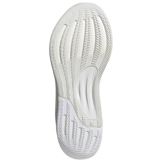 Adidas Supernova Stride 2 Adidas Supernova Stride 2